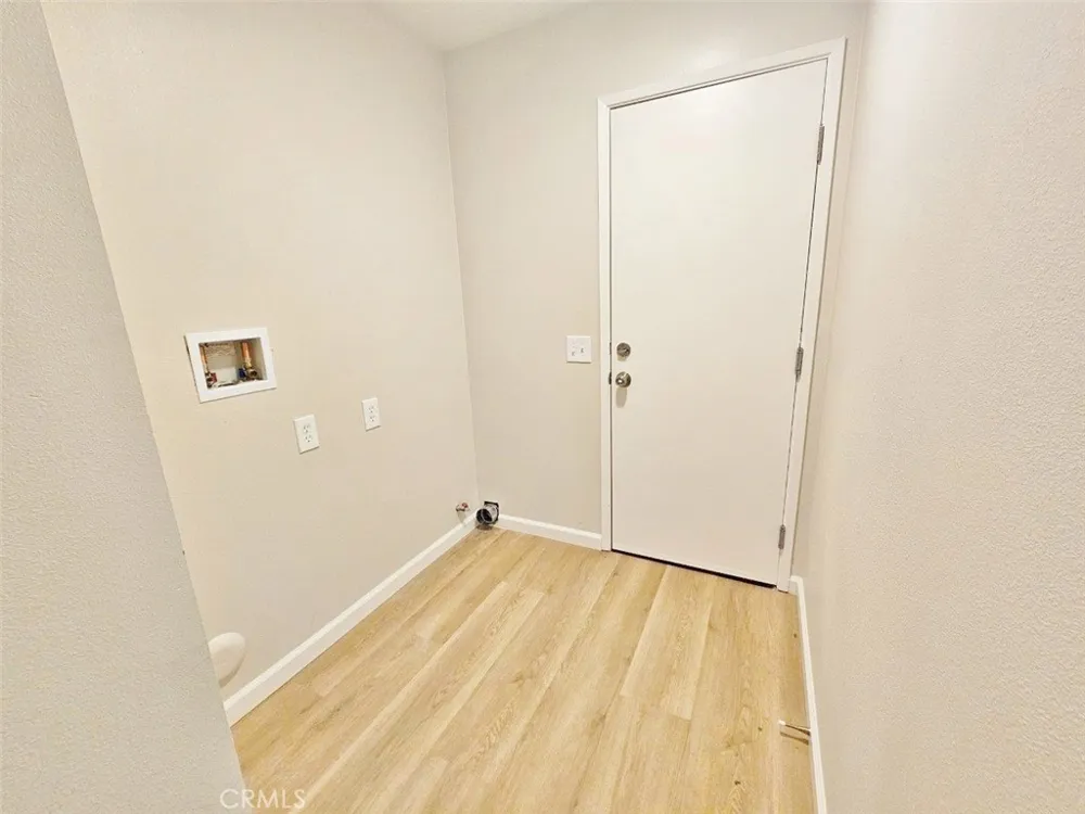 73444 Friendy Avenue 29 Palms, CA 92277
