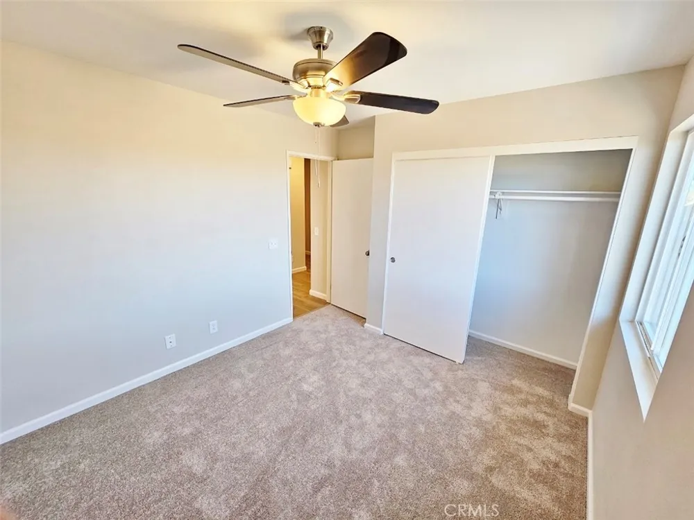 73444 Friendy Avenue 29 Palms, CA 92277