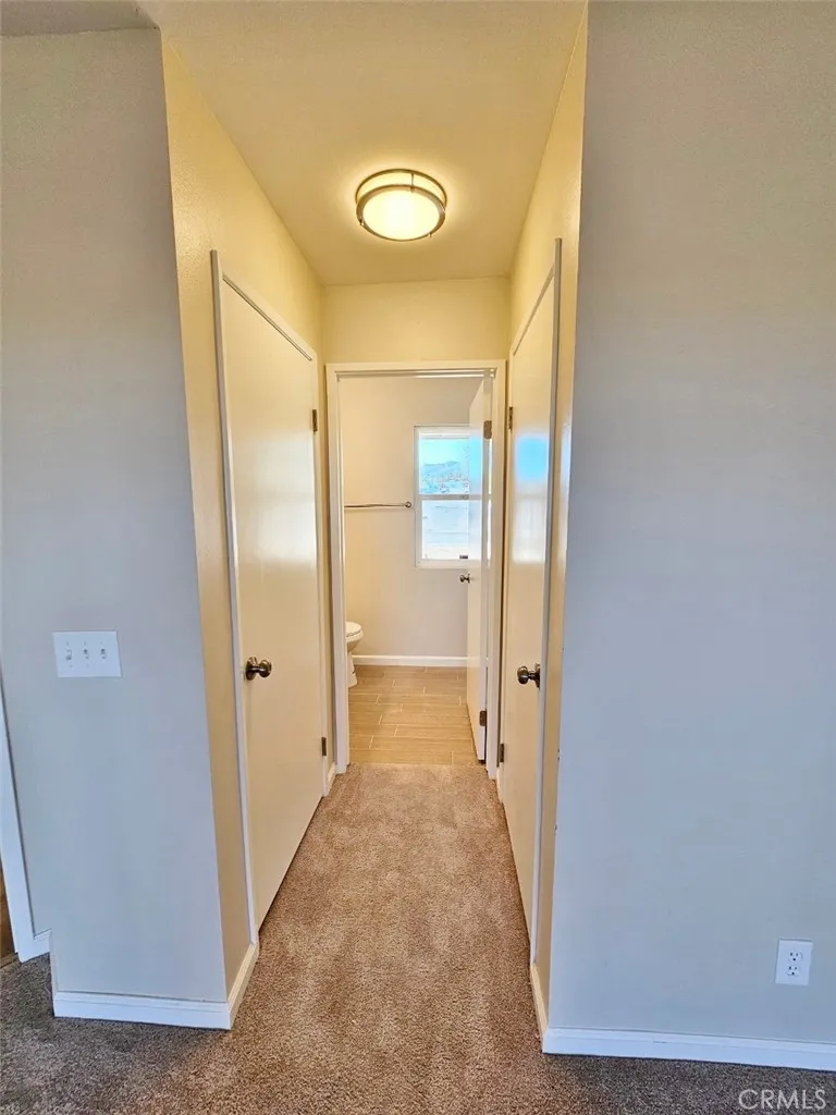 73444 Friendy Avenue 29 Palms, CA 92277
