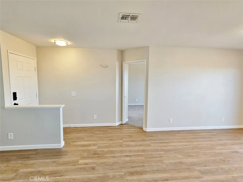 73444 Friendy Avenue 29 Palms, CA 92277