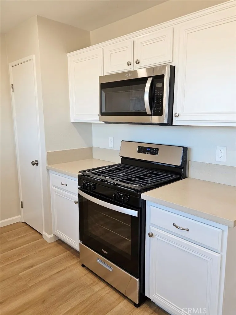 73444 Friendy Avenue 29 Palms, CA 92277