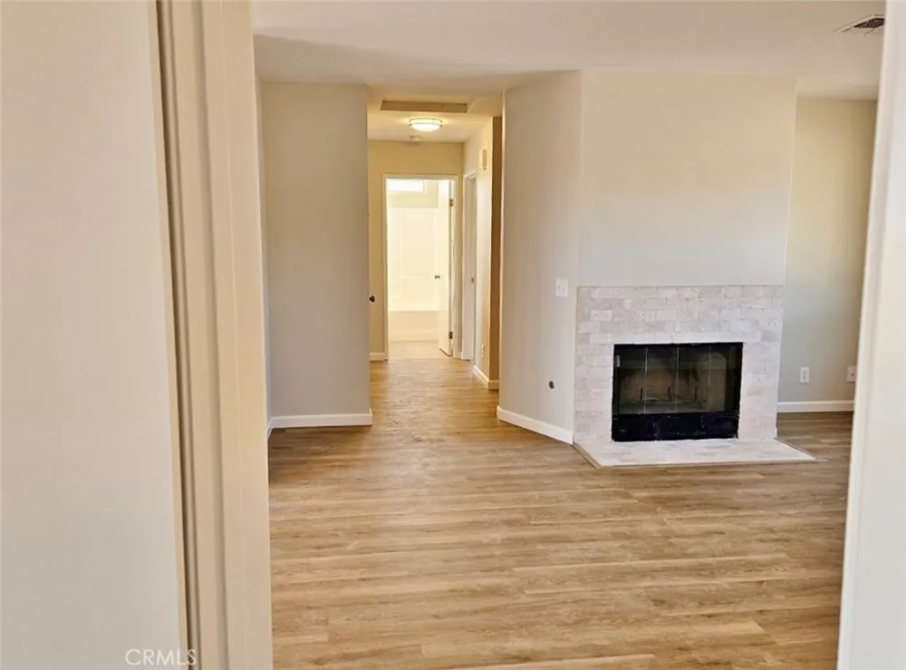 73444 Friendy Avenue 29 Palms, CA 92277