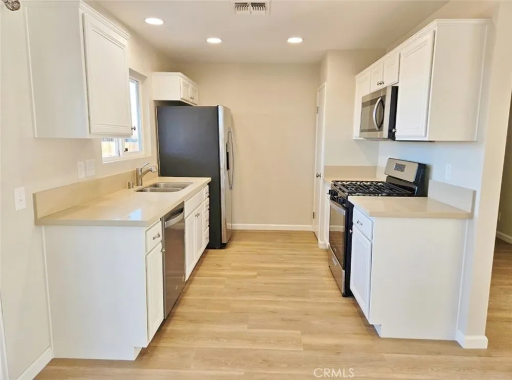 73444 Friendy Avenue 29 Palms, CA 92277