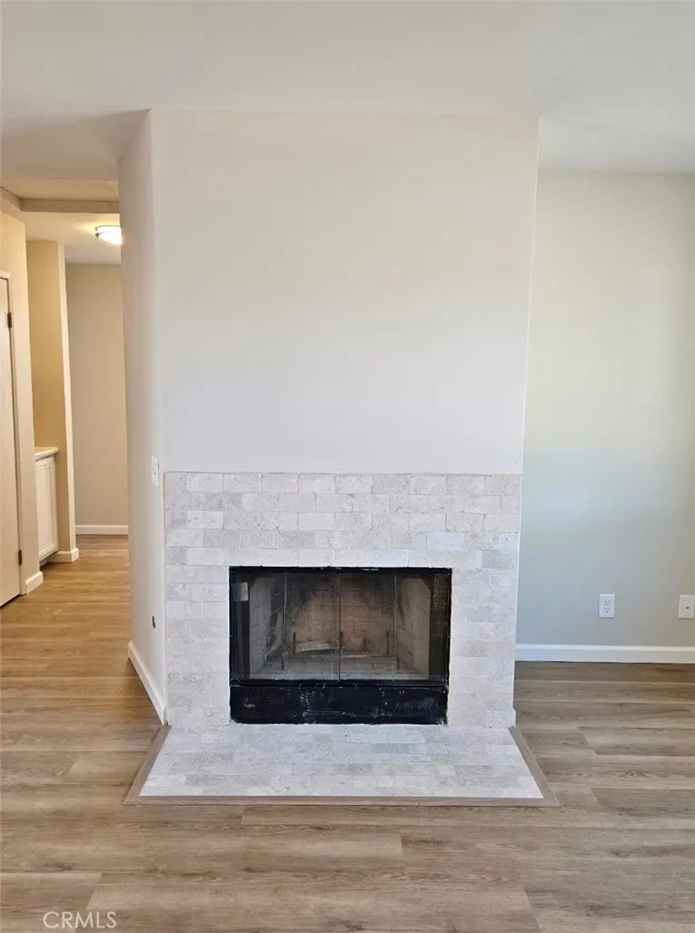 73444 Friendy Avenue 29 Palms, CA 92277