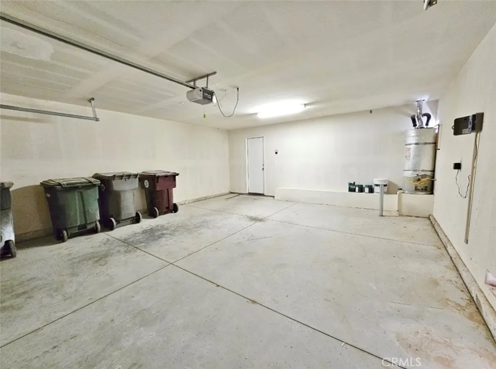 73444 Friendy Avenue 29 Palms, CA 92277