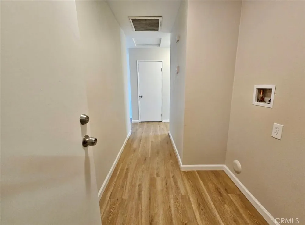 73444 Friendy Avenue 29 Palms, CA 92277