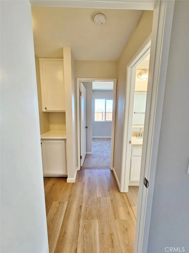 73444 Friendy Avenue 29 Palms, CA 92277