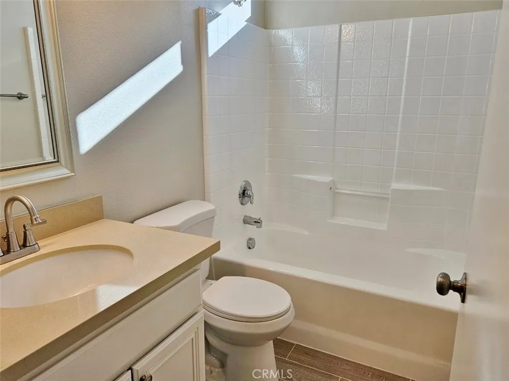 73444 Friendy Avenue 29 Palms, CA 92277
