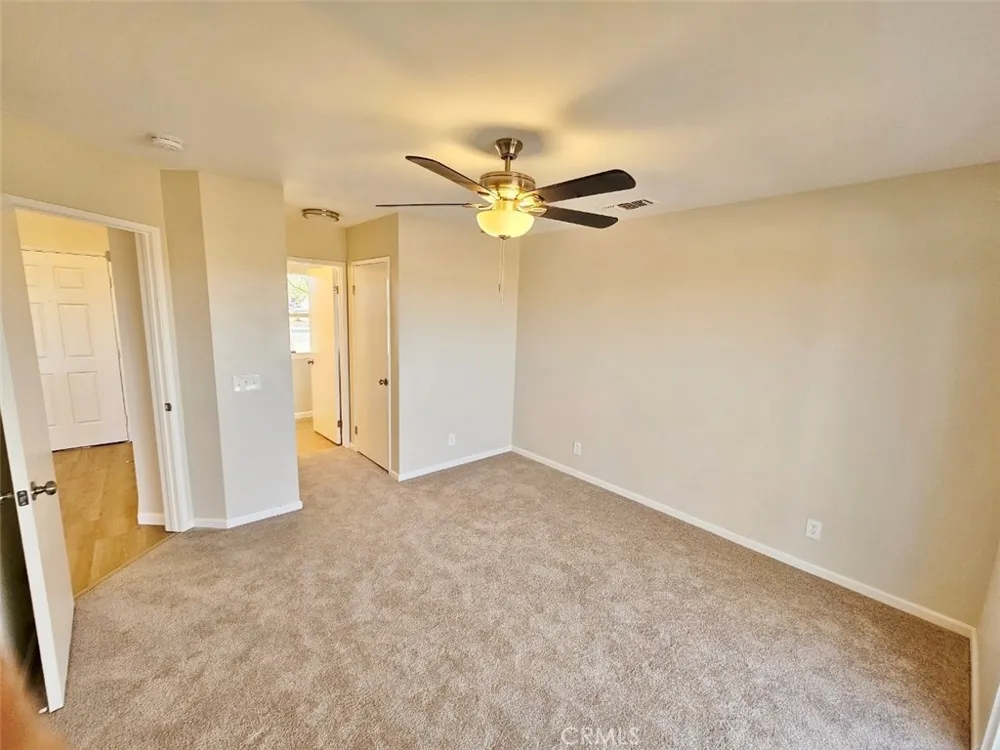 73444 Friendy Avenue 29 Palms, CA 92277