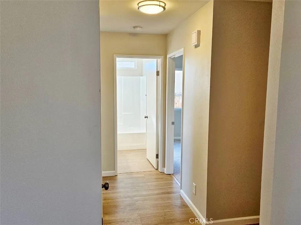 73444 Friendy Avenue 29 Palms, CA 92277