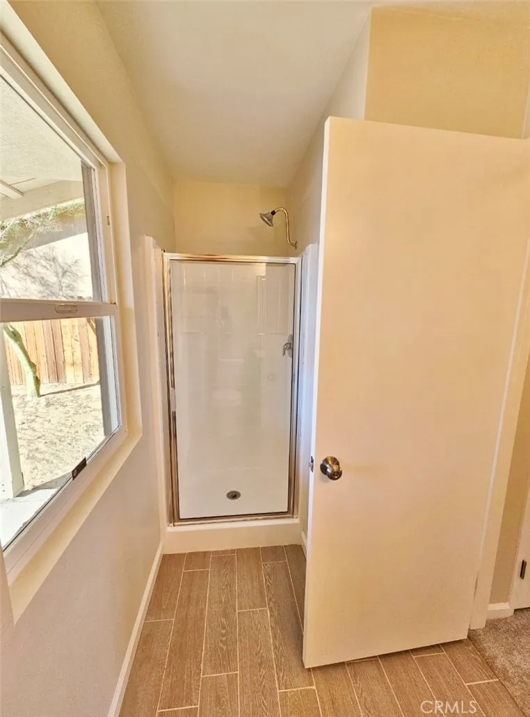 73444 Friendy Avenue 29 Palms, CA 92277