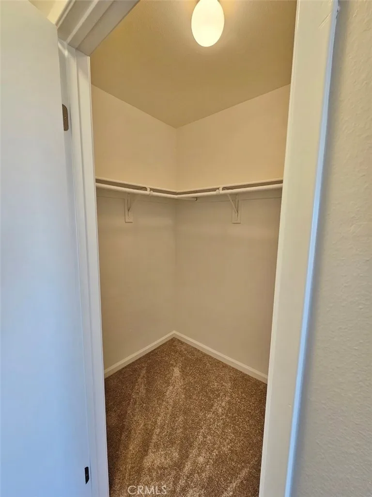 73444 Friendy Avenue 29 Palms, CA 92277