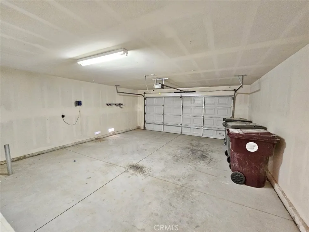 73444 Friendy Avenue 29 Palms, CA 92277