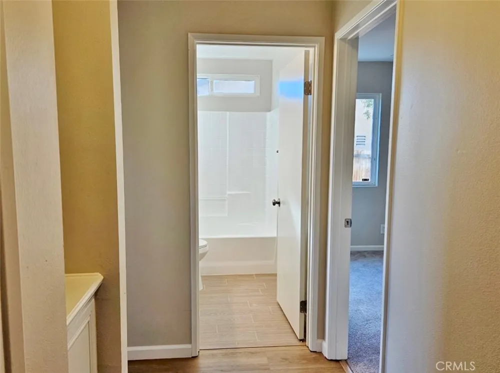 73444 Friendy Avenue 29 Palms, CA 92277