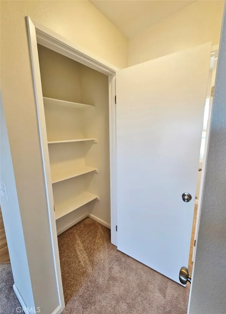 73444 Friendy Avenue 29 Palms, CA 92277