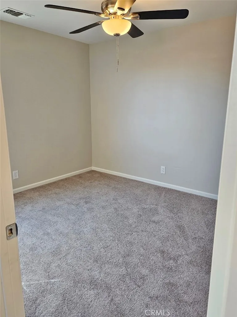 73444 Friendy Avenue 29 Palms, CA 92277