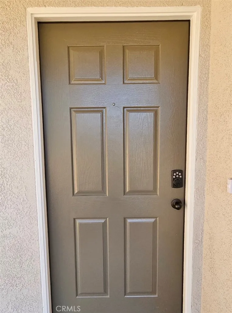 73444 Friendy Avenue 29 Palms, CA 92277