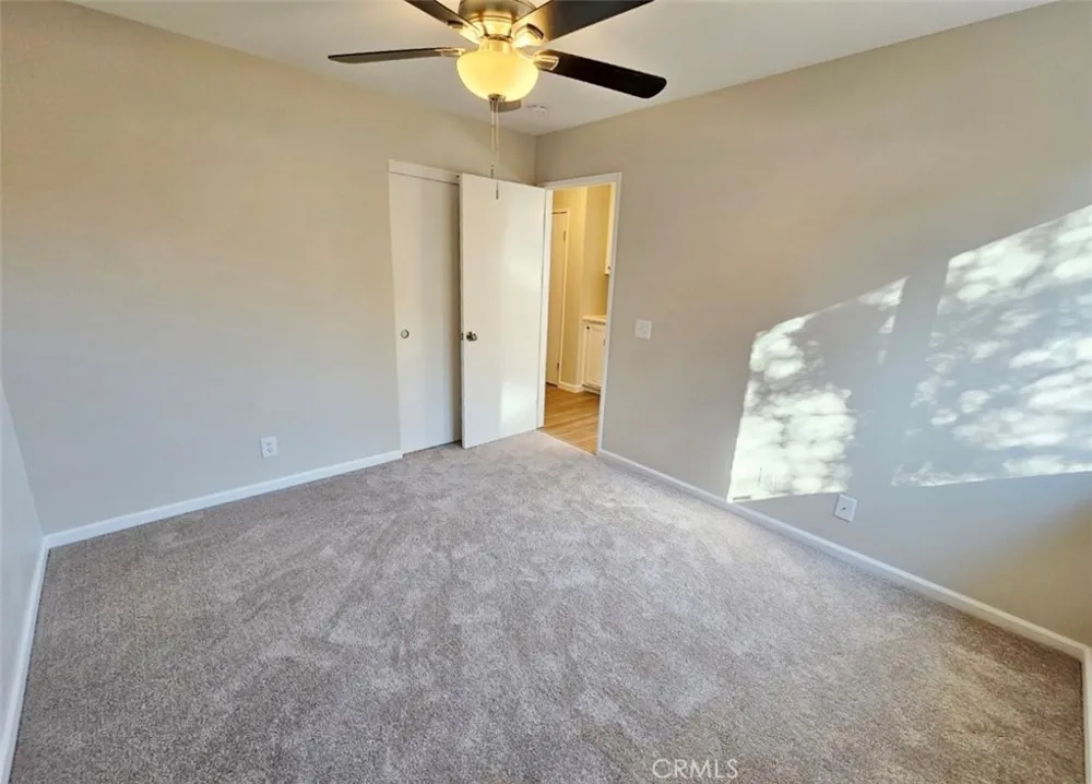 73444 Friendy Avenue 29 Palms, CA 92277