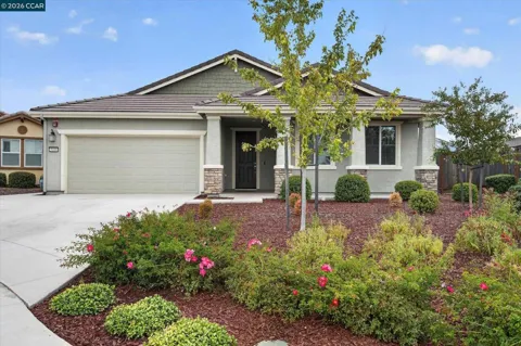 5000 Harrow Ct