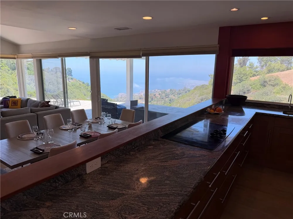 7 Southfield Drive Rolling Hills, CA 90274