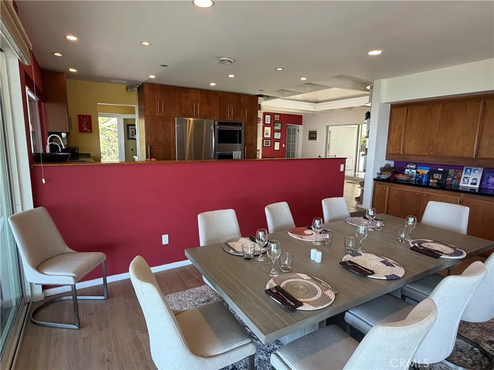 7 Southfield Drive Rolling Hills, CA 90274