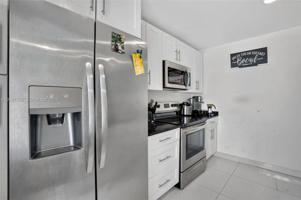 25836 SW 139th Path Homestead, FL 33032