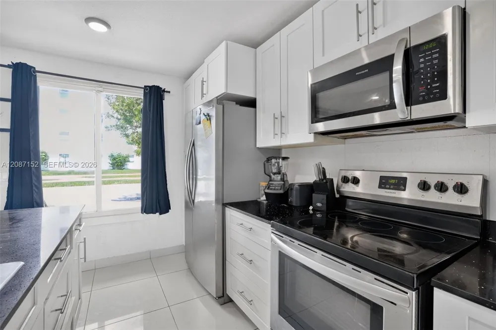 25836 SW 139th Path Homestead, FL 33032