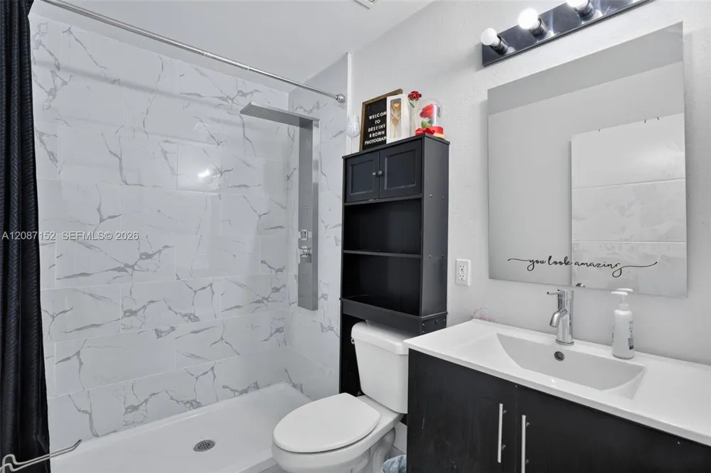 25836 SW 139th Path Homestead, FL 33032