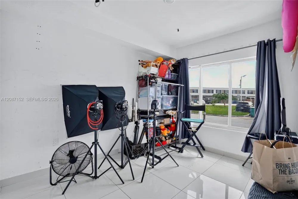 25836 SW 139th Path Homestead, FL 33032