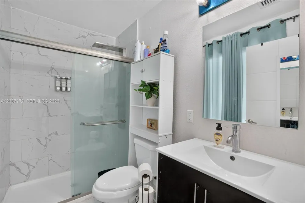 25836 SW 139th Path Homestead, FL 33032