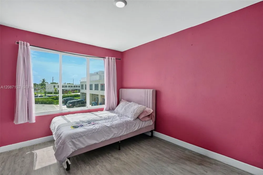 25836 SW 139th Path Homestead, FL 33032