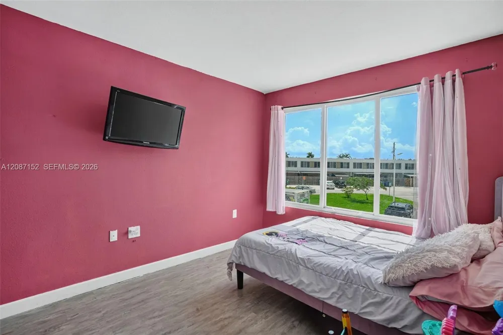 25836 SW 139th Path Homestead, FL 33032