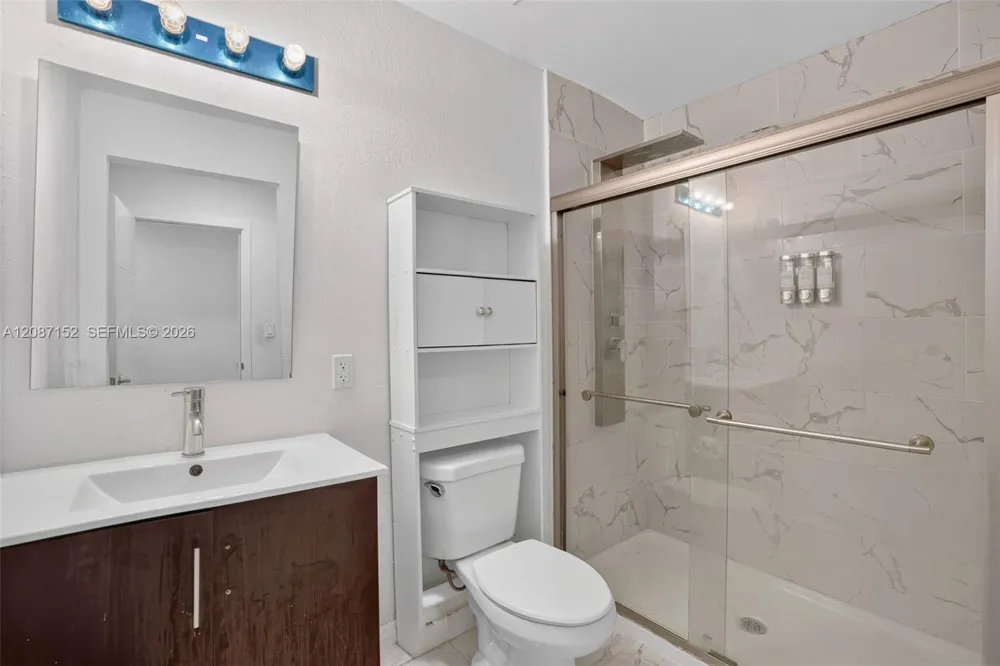 25836 SW 139th Path Homestead, FL 33032