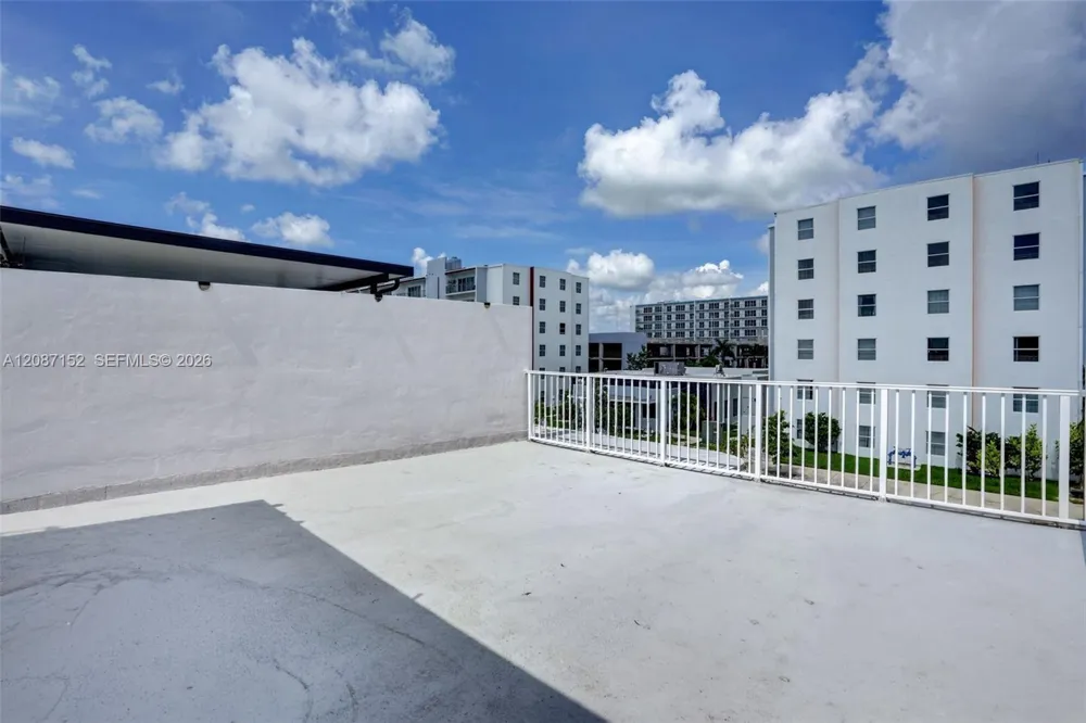 25836 SW 139th Path Homestead, FL 33032