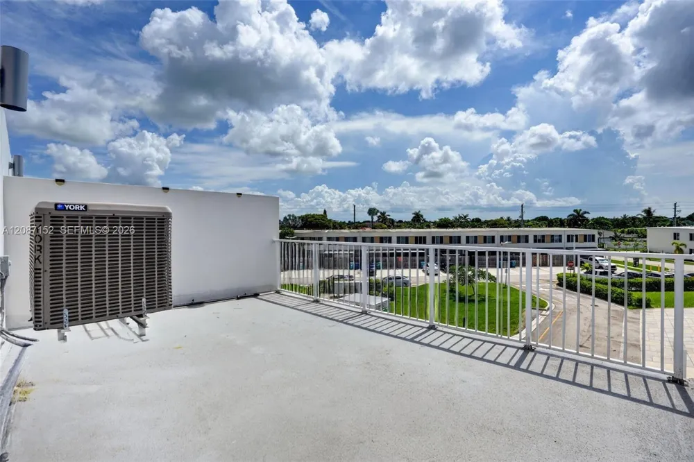 25836 SW 139th Path Homestead, FL 33032