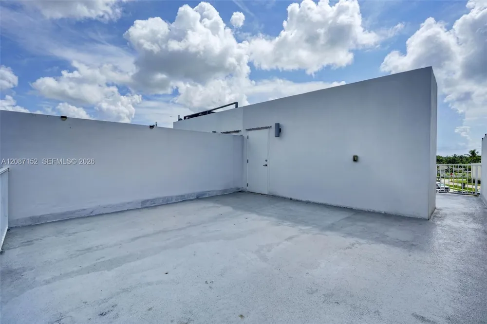 25836 SW 139th Path Homestead, FL 33032