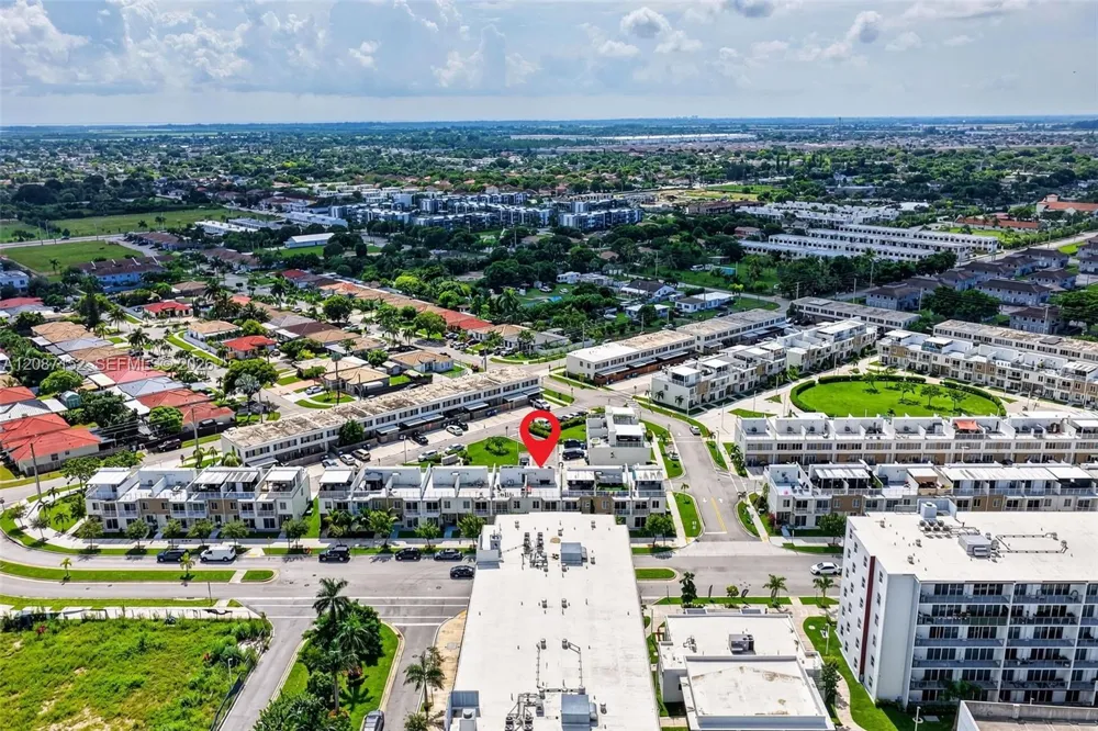 25836 SW 139th Path Homestead, FL 33032