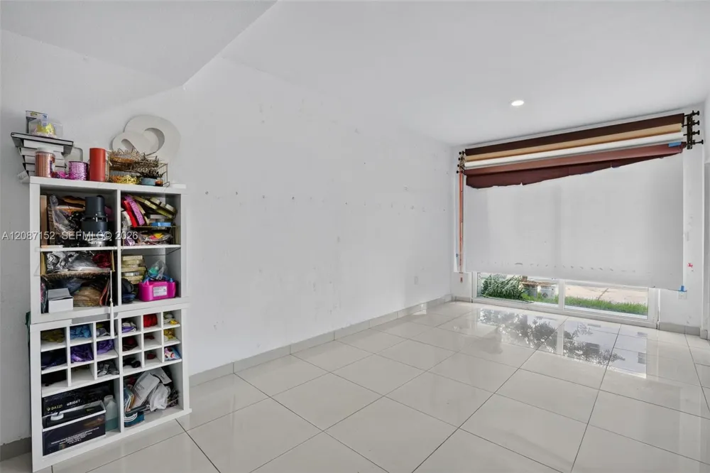 25836 SW 139th Path Homestead, FL 33032