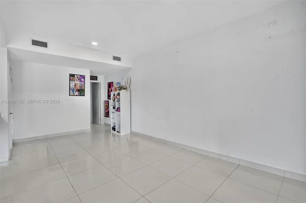 25836 SW 139th Path Homestead, FL 33032