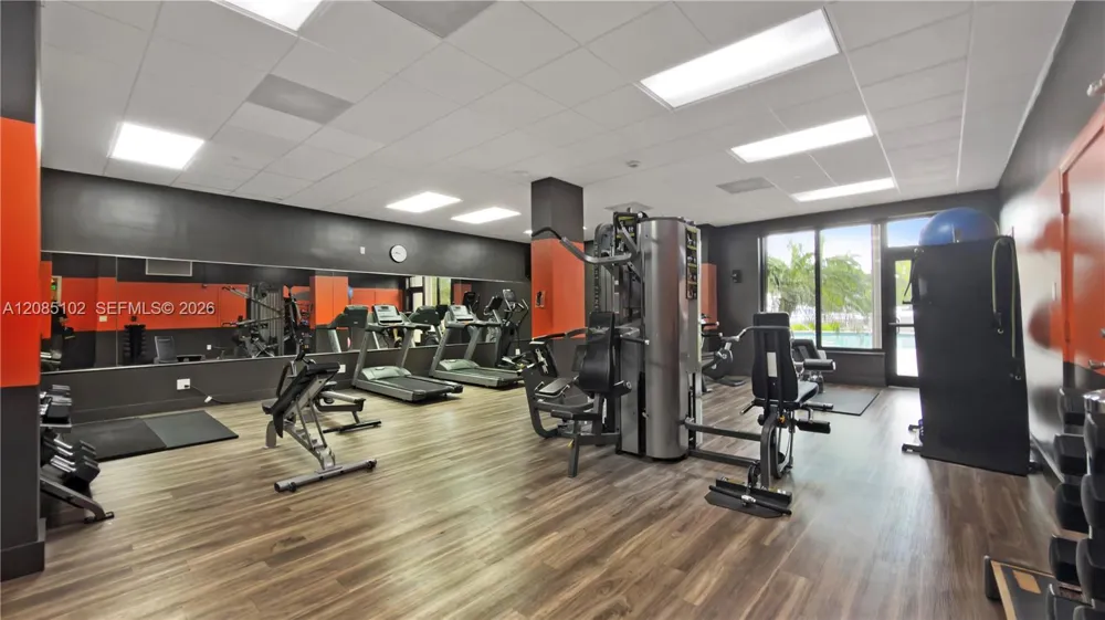 90 Edgewater Dr #PH10 Coral Gables, FL 33133