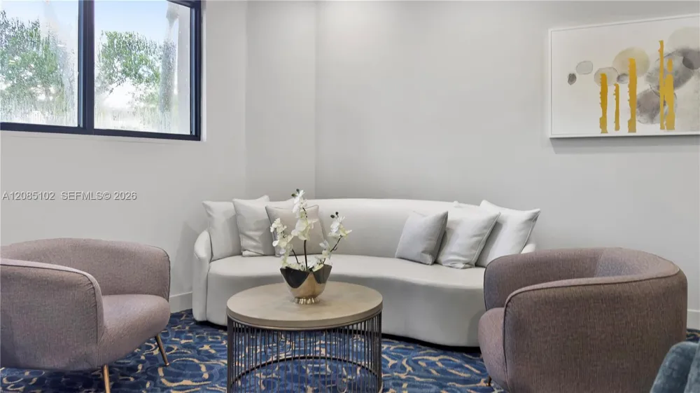 90 Edgewater Dr #PH10 Coral Gables, FL 33133