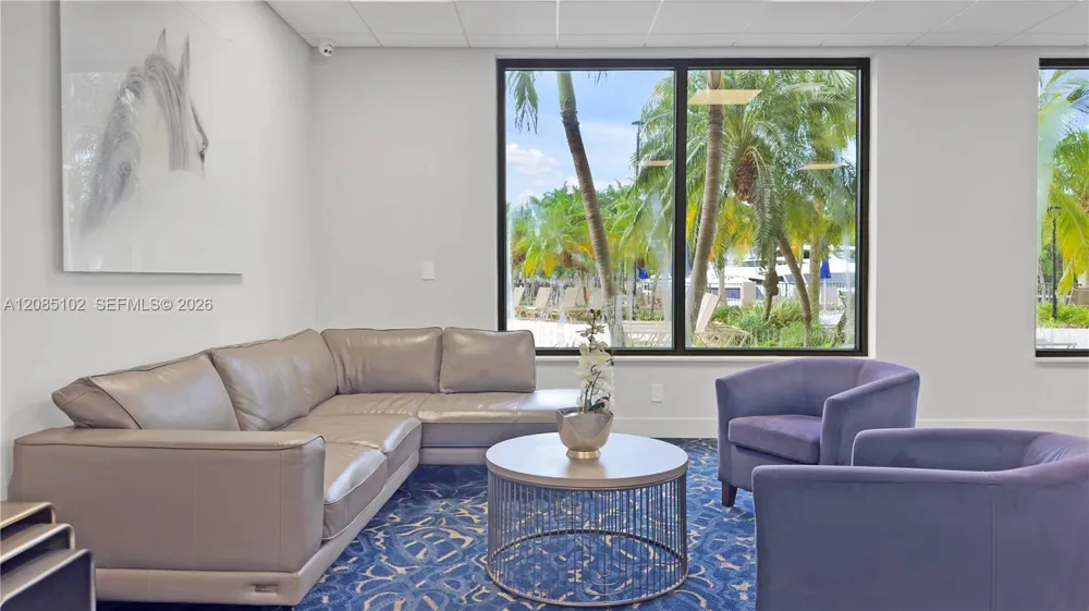 90 Edgewater Dr #PH10 Coral Gables, FL 33133