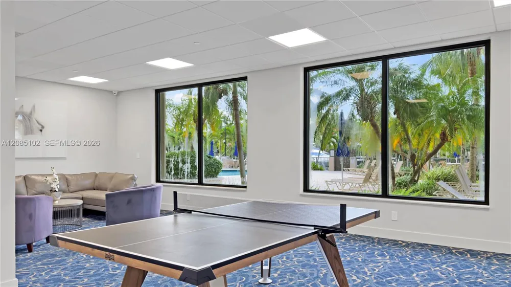 90 Edgewater Dr #PH10 Coral Gables, FL 33133