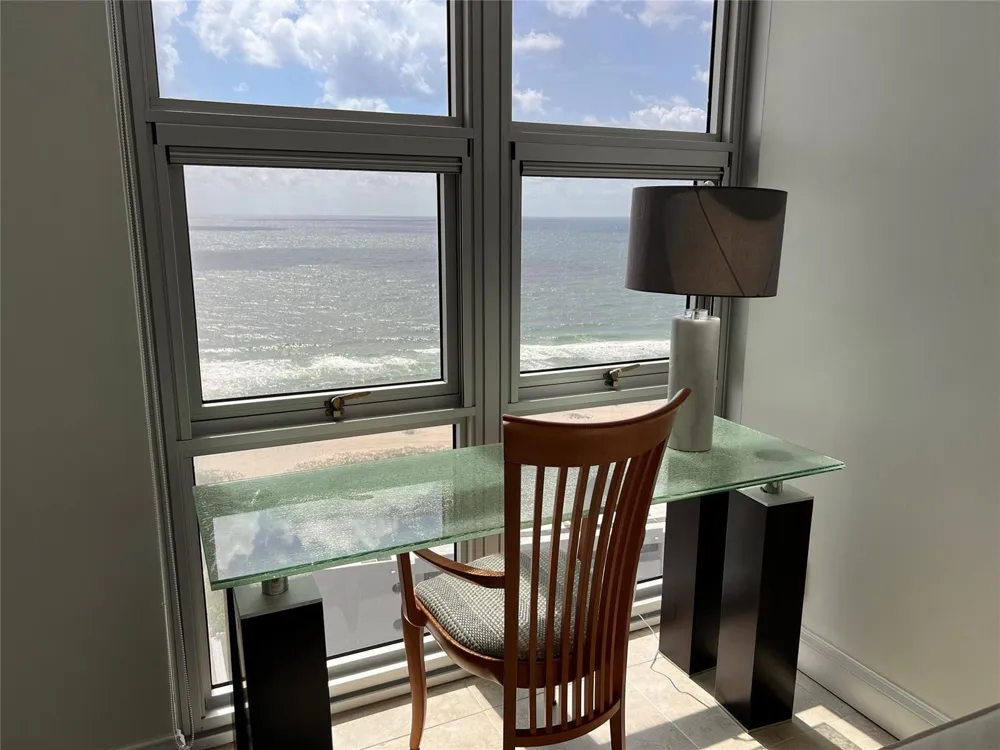 531 Ocean Boulevard #1711 Pompano Beach, FL 33062