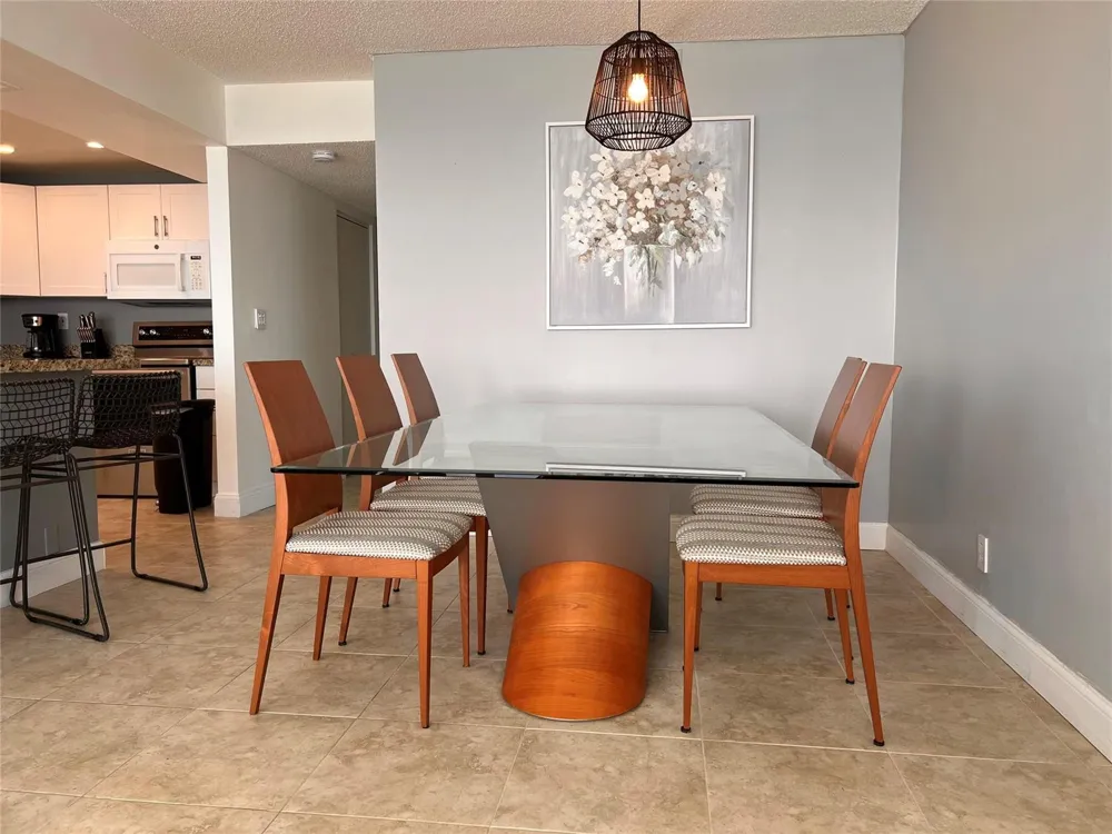 531 Ocean Boulevard #1711 Pompano Beach, FL 33062