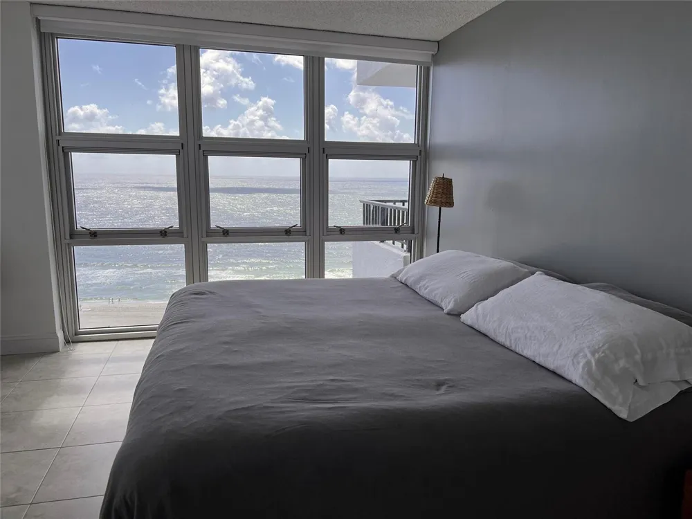 531 Ocean Boulevard #1711 Pompano Beach, FL 33062