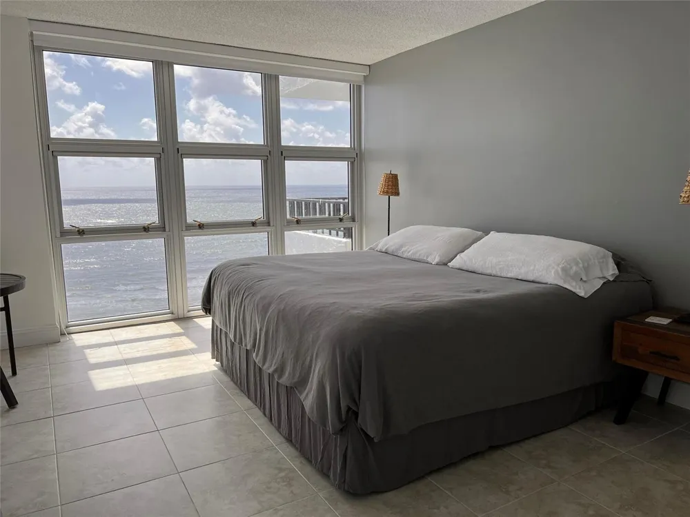 531 Ocean Boulevard #1711 Pompano Beach, FL 33062