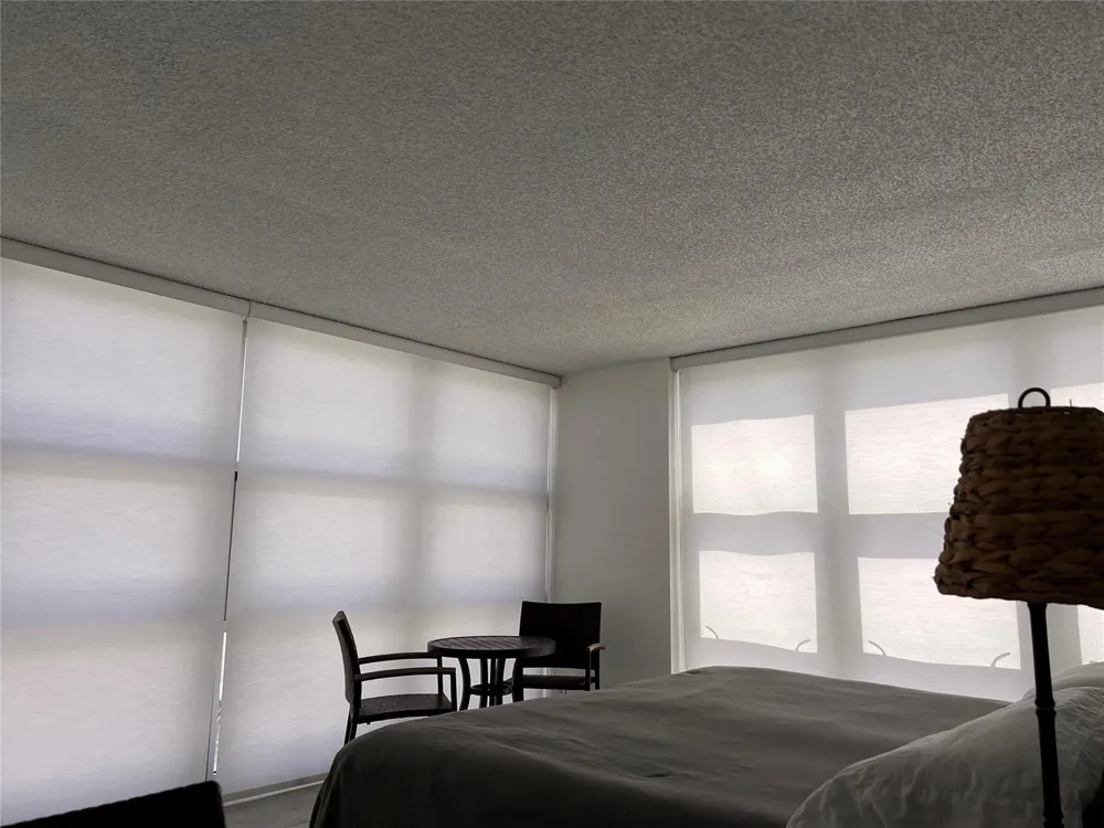 531 Ocean Boulevard #1711 Pompano Beach, FL 33062