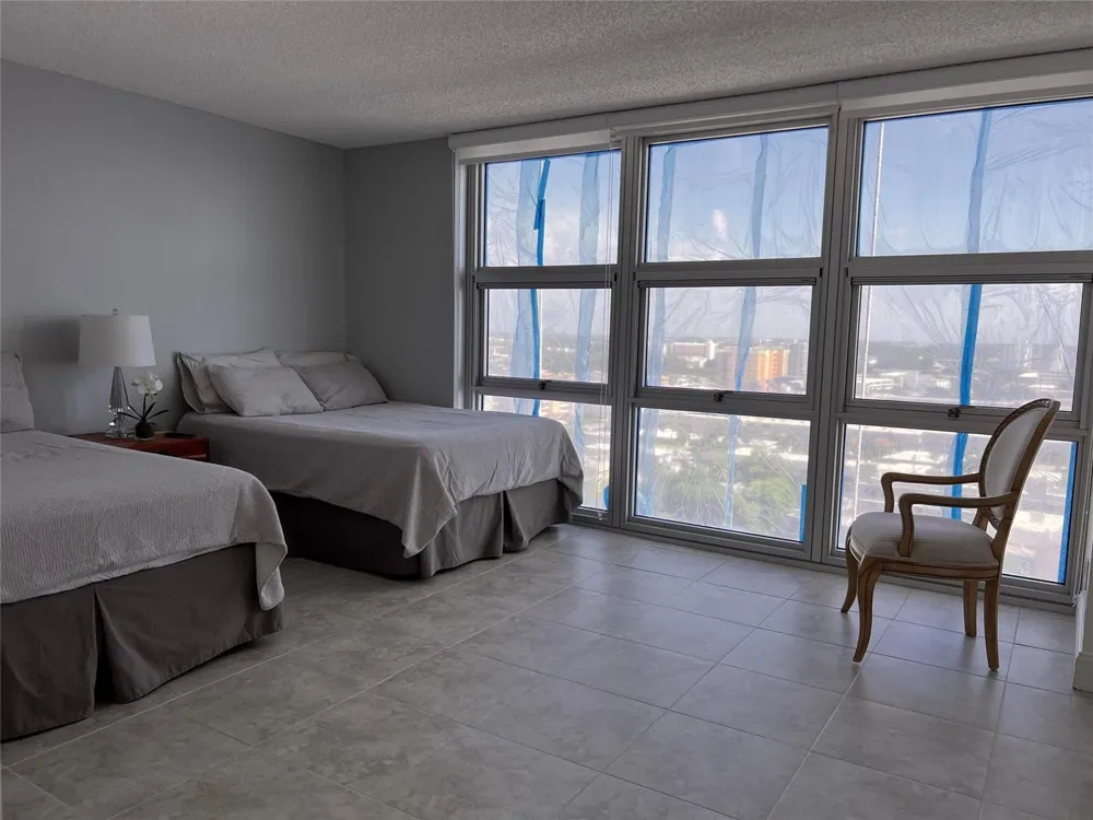 531 Ocean Boulevard #1711 Pompano Beach, FL 33062