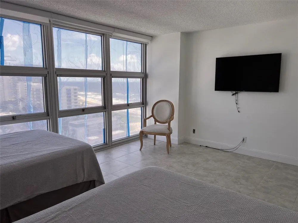 531 Ocean Boulevard #1711 Pompano Beach, FL 33062